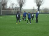 S.K.N.W.K. JO10-1 -SJO B.D.C. JO10-3 (competitie) seizoen 2021-2022 (voorjaar - 3e fase)) (40/73)